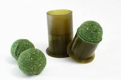 Nash Deliverance Ball Maker 40mm -Rods Shop 1360770606 6