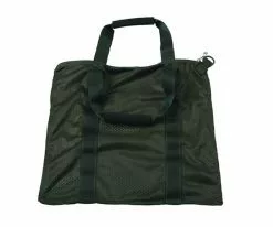 Trakker Air Dry Bag Standard