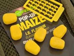 Korda Pop Up Maize -Rods Shop 1364374159 5