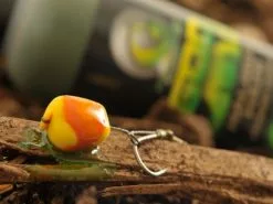 Korda Pop Up Maize -Rods Shop 1364374159 6