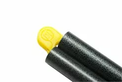 Preston Innovations Hollo Elastic Protectors -Rods Shop 1365611330 1