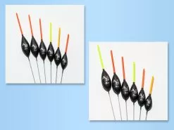 Drennan AS1 Pole Floats -Rods Shop 1371566249 8