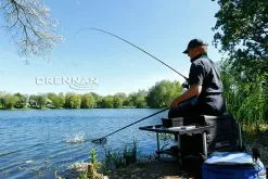 Drennan Acolyte Ultra 14ft Float -Rods Shop 1372336844 1