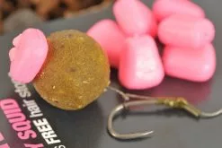 Korda Slow Sinking Corn -Rods Shop 1374068972 3