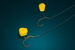 Korda Slow Sinking Corn -Rods Shop 1374068972 4