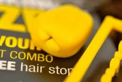 Korda Slow Sinking Maize -Rods Shop 1374069226 3