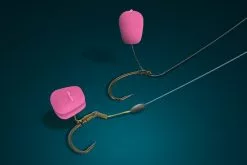 Korda Slow Sinking Maize -Rods Shop 1374069226 4