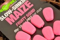 Korda Slow Sinking Maize -Rods Shop 1374069226 5