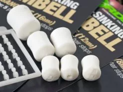 Korda Slow Sinking Dumbells 11 Korda Slow Sinking Dumbells -Rods Shop 1381413779 5