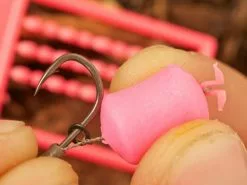 Korda Slow Sinking Dumbells 12 Korda Slow Sinking Dumbells -Rods Shop 1381413779 6