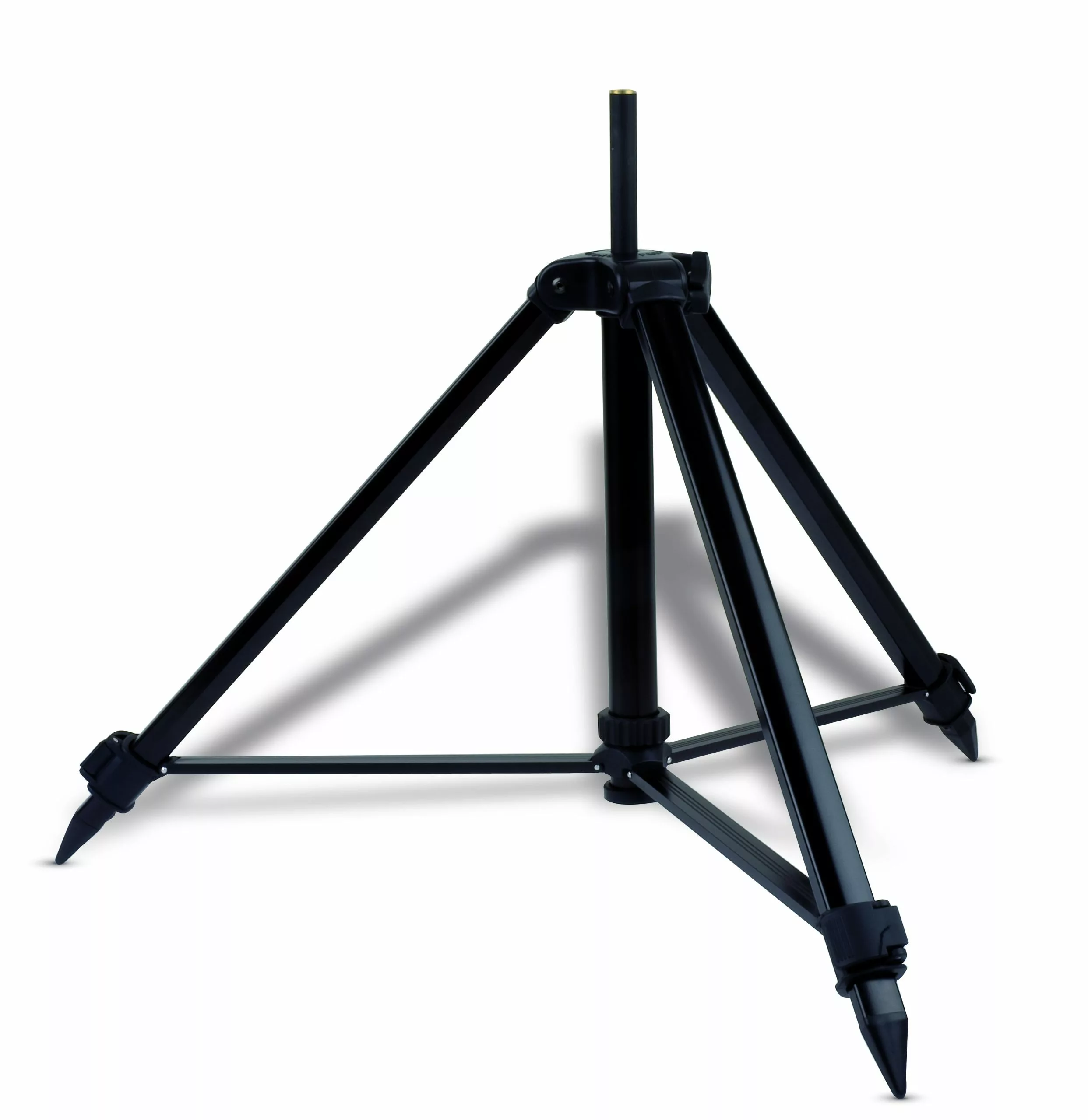 Preston Innovations Pro Tripod Standard 1 Preston Innovations Pro Tripod Standard