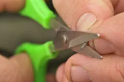 Korda Rig Toolz Razor Blades -Rods Shop 1383728879 12