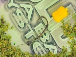 Korda Pop Up Dumbells -Rods Shop 1386959484 7