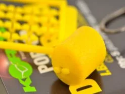 Korda Pop Up Dumbells -Rods Shop 1386959484 9