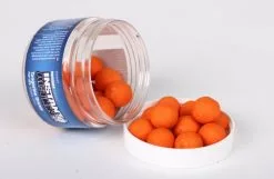 Nash Instant Action Pop Ups -Rods Shop 1389613388 6