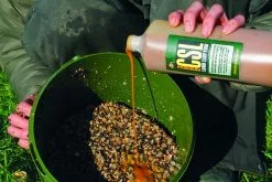 Dynamite Baits Premium CSL Liquid Carp Food -Rods Shop 1390314947 3
