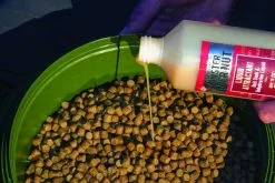 Dynamite Baits Liquid Attractant Monster Tiger Nut -Rods Shop 1390320177 4