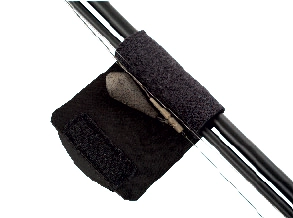 Fox Rod & Lead Bands 2 Fox Rod & Lead Bands - Image 2