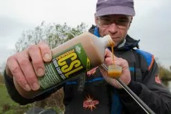 Dynamite Baits Premium CSL Liquid Carp Food -Rods Shop 1390901596 2
