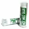 Seymo Hot Melt Glue