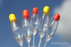 Drennan Crystal Dibbers -Rods Shop 1398943805 3