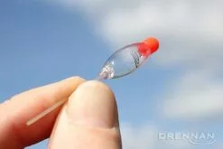 Drennan Crystal Dibbers -Rods Shop 1398943805 4