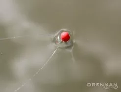 Drennan Crystal Dibbers -Rods Shop 1398943805 6