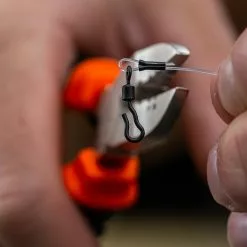 Fox Edges Crimp Pliers -Rods Shop 13by4ujb637975385191933355