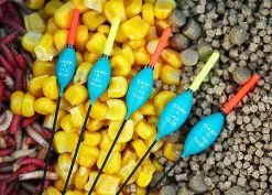 Drennan Carp 4 -Rods Shop 13ds5r20635834481689921882