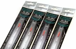 Drennan Margin Crystal Pole Rigs -Rods Shop 13j5cqhy636621481113174347