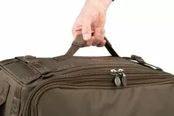 Fox Explorer Rucksack/Barrow Bags -Rods Shop 13qdnbfl637520890837566175