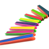 Vespe Fluoro Pole Elastic