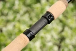 Drennan Acolyte Ultra 15ft Float 9 Drennan Acolyte Ultra 15ft Float -Rods Shop 1400159422 3