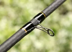 Drennan Acolyte Ultra 15ft Float 12 Drennan Acolyte Ultra 15ft Float -Rods Shop 1400159422 6