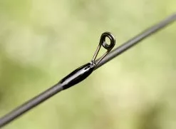 Drennan Acolyte Ultra 15ft Float 13 Drennan Acolyte Ultra 15ft Float -Rods Shop 1400159422 7