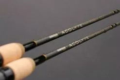 Drennan Acolyte Carp Waggler 11ft 9 Drennan Acolyte Carp Waggler 11ft -Rods Shop 1404382902 67 1