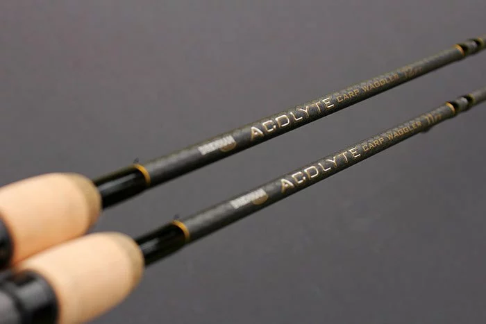 Drennan Acolyte Carp Waggler 11ft 3 Drennan Acolyte Carp Waggler 11ft - Image 3