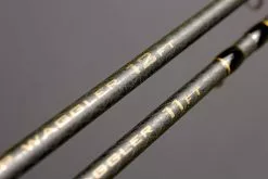 Drennan Acolyte Carp Waggler 11ft 10 Drennan Acolyte Carp Waggler 11ft -Rods Shop 1404382902 68 1