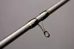 Drennan Acolyte Carp Waggler 11ft 11 Drennan Acolyte Carp Waggler 11ft -Rods Shop 1404382902 69 1