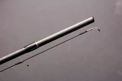Drennan Acolyte Carp Waggler 11ft 12 Drennan Acolyte Carp Waggler 11ft -Rods Shop 1404382902 70 1