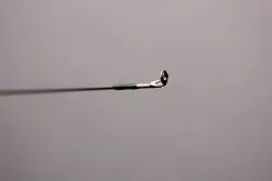 Drennan Acolyte Carp Waggler 11ft 13 Drennan Acolyte Carp Waggler 11ft -Rods Shop 1404382902 71 1