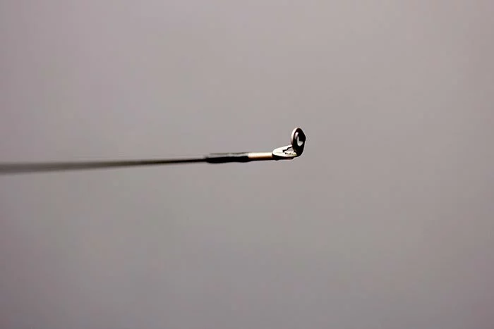 Drennan Acolyte Carp Waggler 11ft 7 Drennan Acolyte Carp Waggler 11ft - Image 7