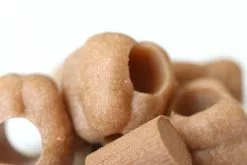 Enterprise Tackle Enterprise Imitation Dog Biscuit Counter Balanced -Rods Shop 1405932889 83