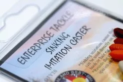 Enterprise Tackle Enterprise Imitation Casters -Rods Shop 1406541198 17