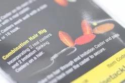 Enterprise Tackle Enterprise Imitation Casters -Rods Shop 1406541198 18