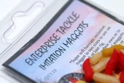 Enterprise Tackle Enterprise Imitation Maggots -Rods Shop 1406541258 3