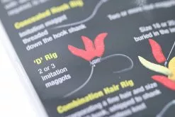 Enterprise Tackle Enterprise Imitation Maggots -Rods Shop 1406541258 4