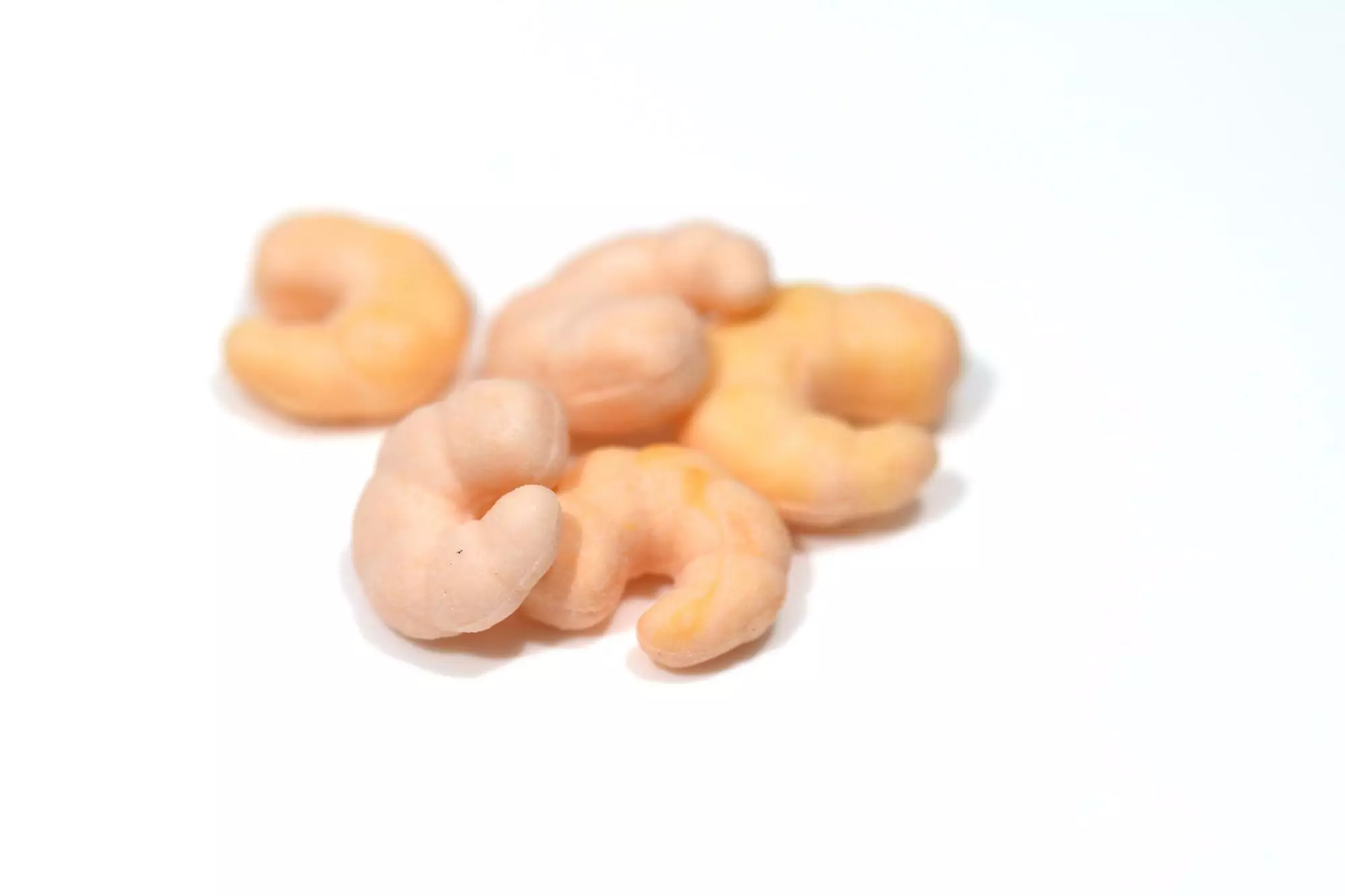 Enterprise Tackle Enterprise Imitation Prawn 3 Enterprise Tackle Enterprise Imitation Prawn - Image 3