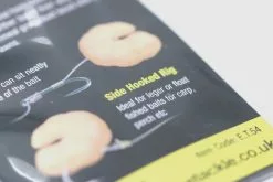 Enterprise Tackle Enterprise Imitation Prawn 7 Enterprise Tackle Enterprise Imitation Prawn -Rods Shop 1406715238 30