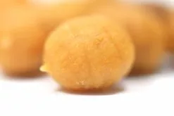 Enterprise Tackle Enterprise Pop Up Tiger Nuts -Rods Shop 1407323504 33